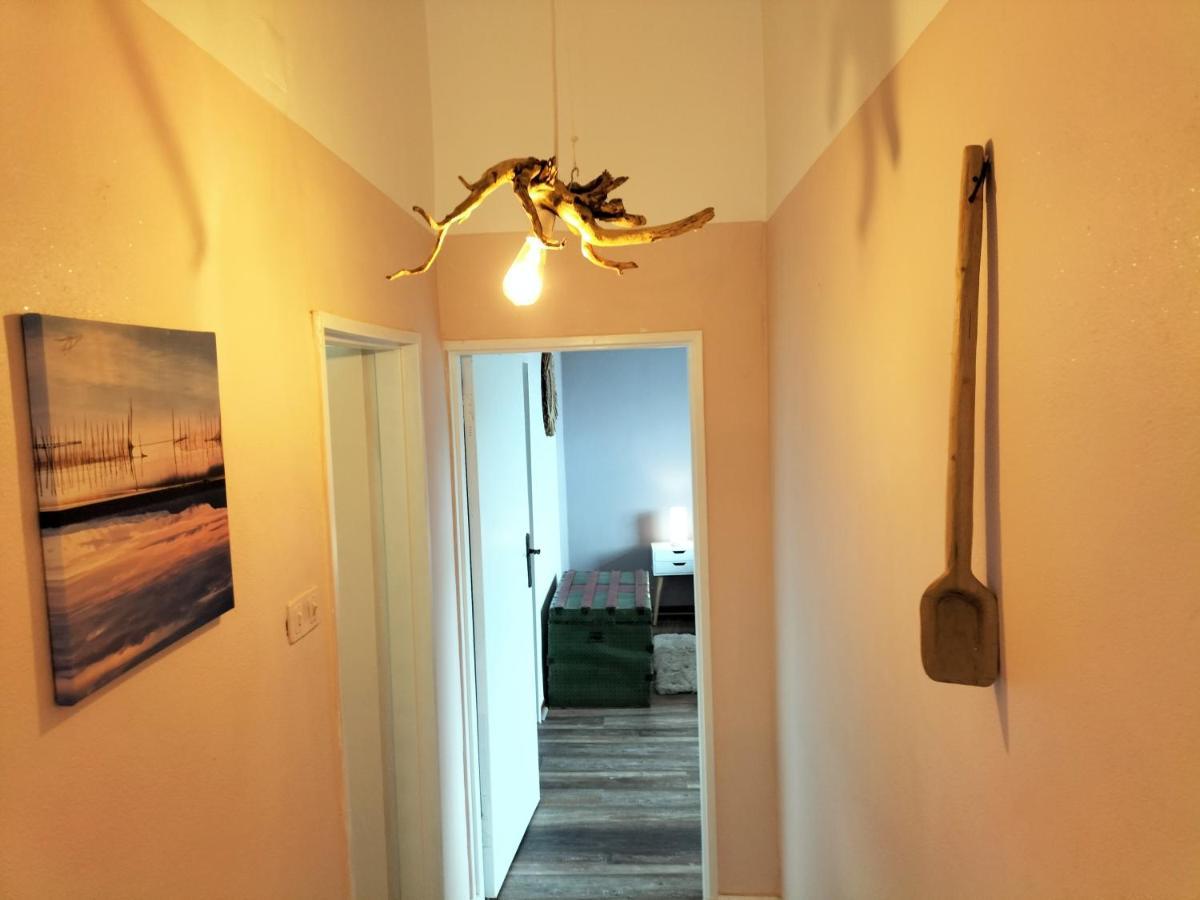Villa Sea Mountain House Machico  Exterior foto