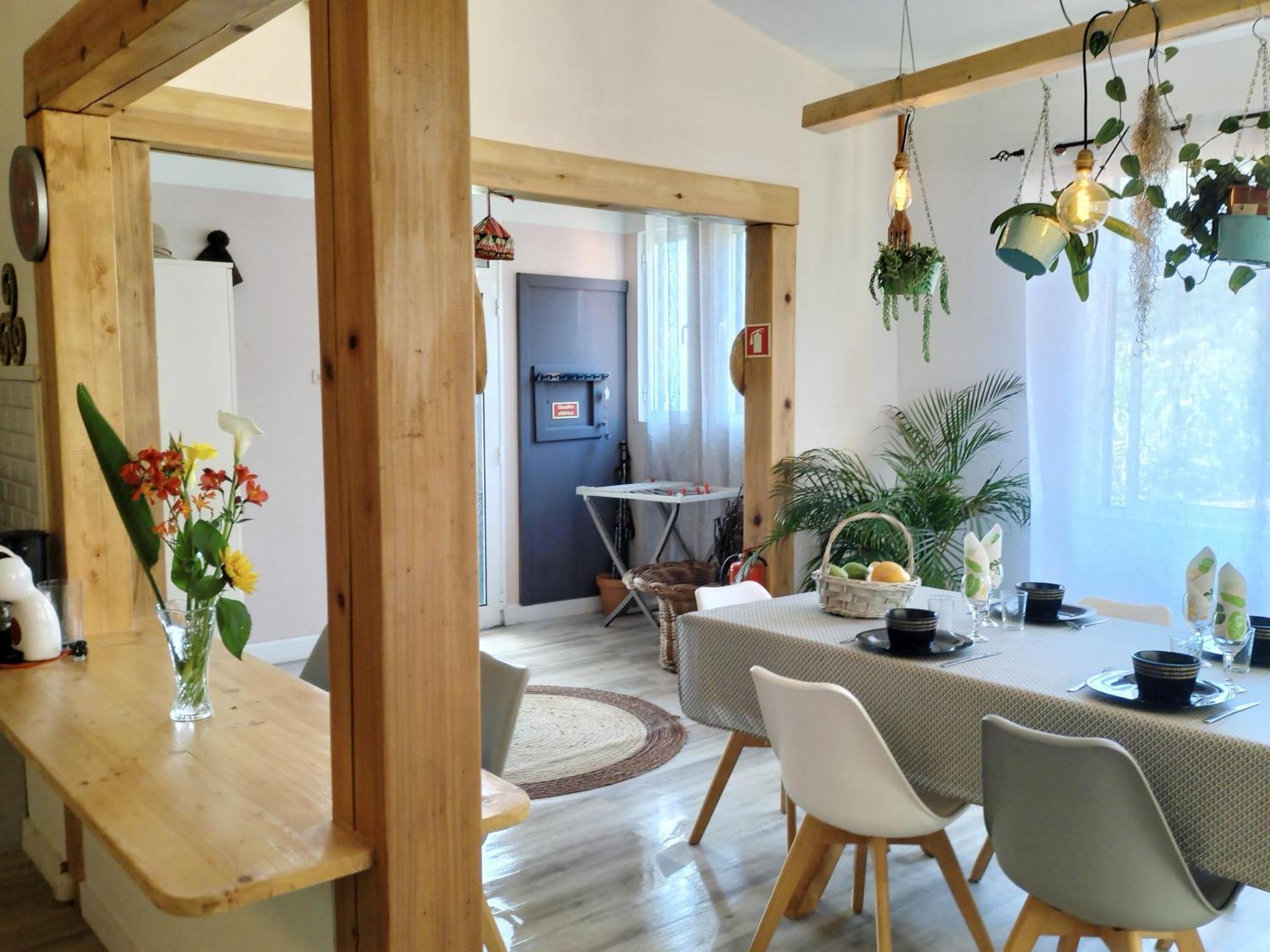 Villa Sea Mountain House Machico  Exterior foto